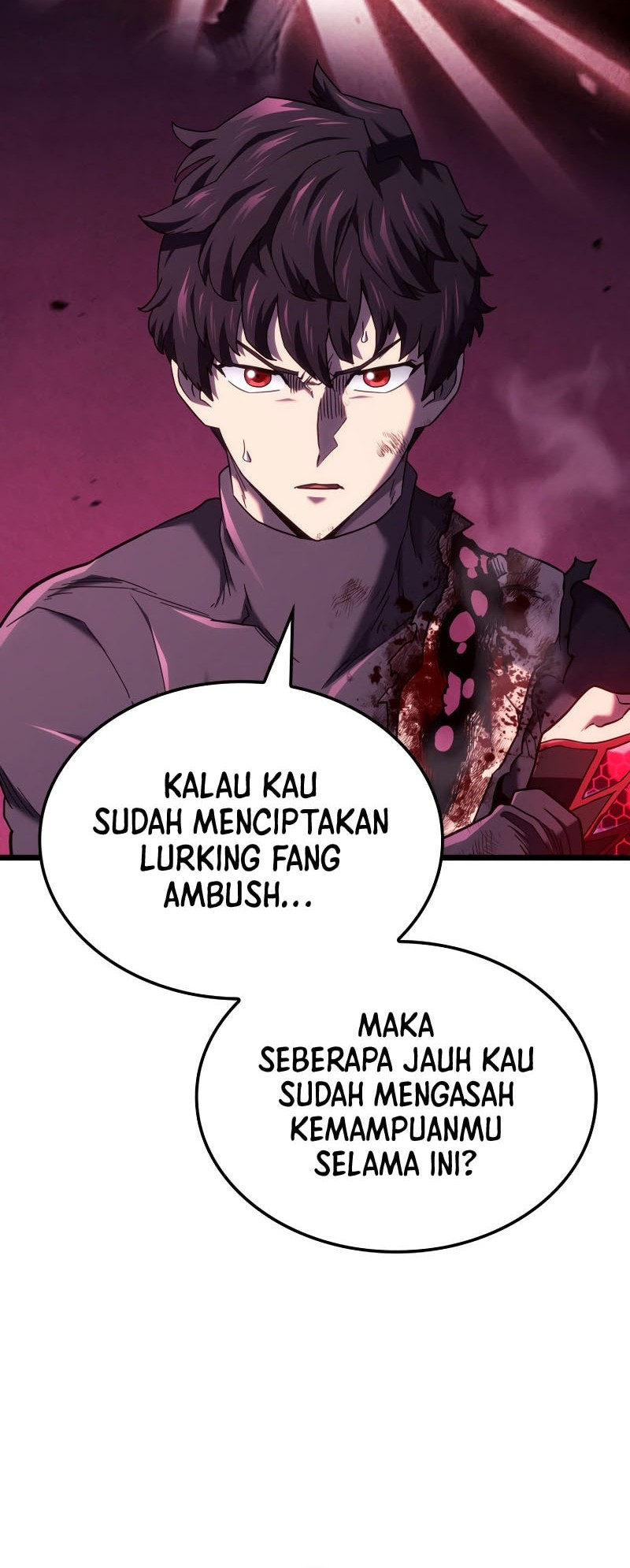 Chapter 124 - halaman 18