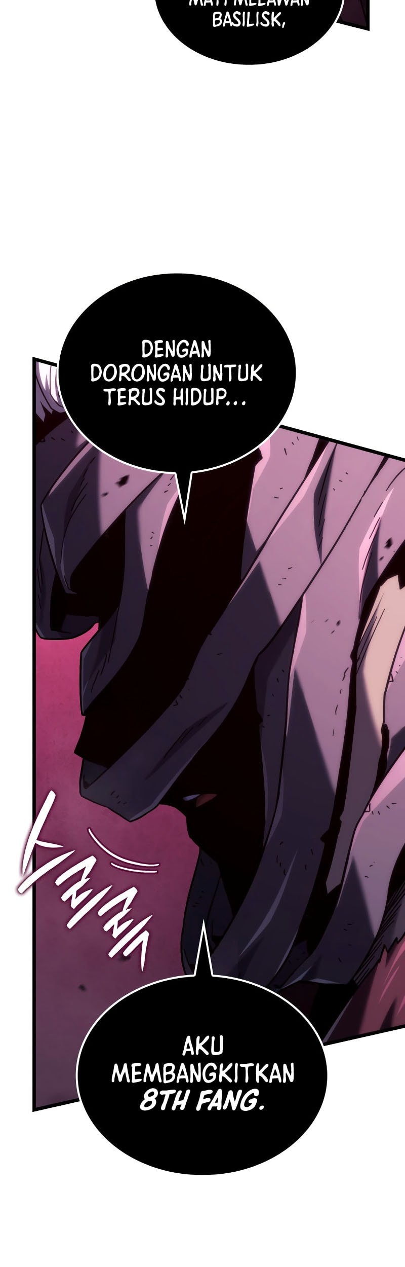 Chapter 124 - halaman 21