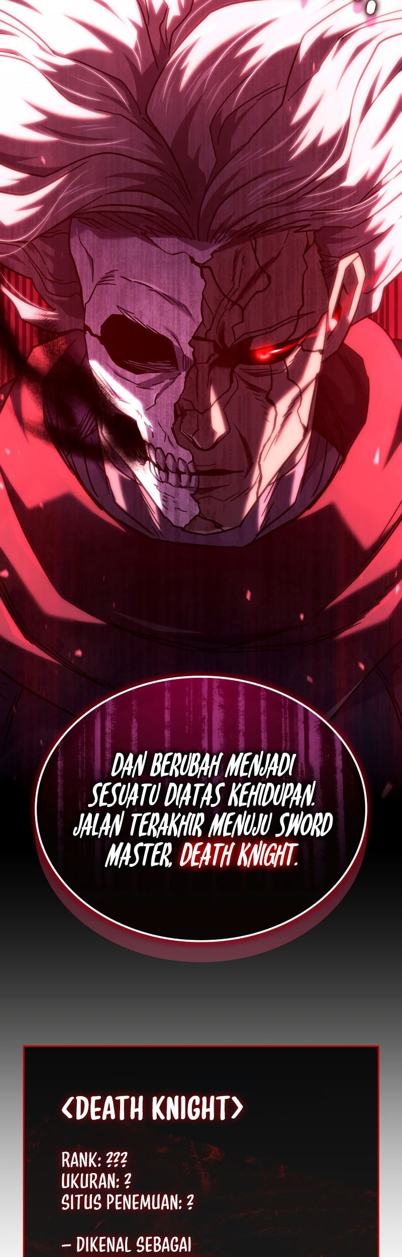 Chapter 124 - halaman 24