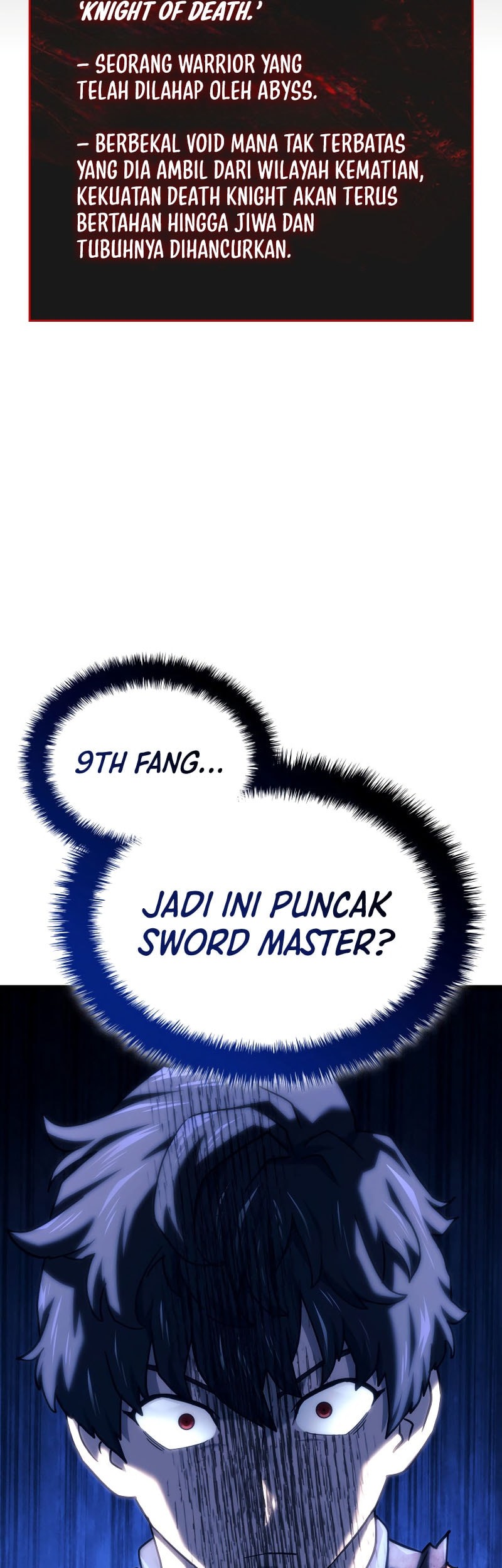 Chapter 124 - halaman 25