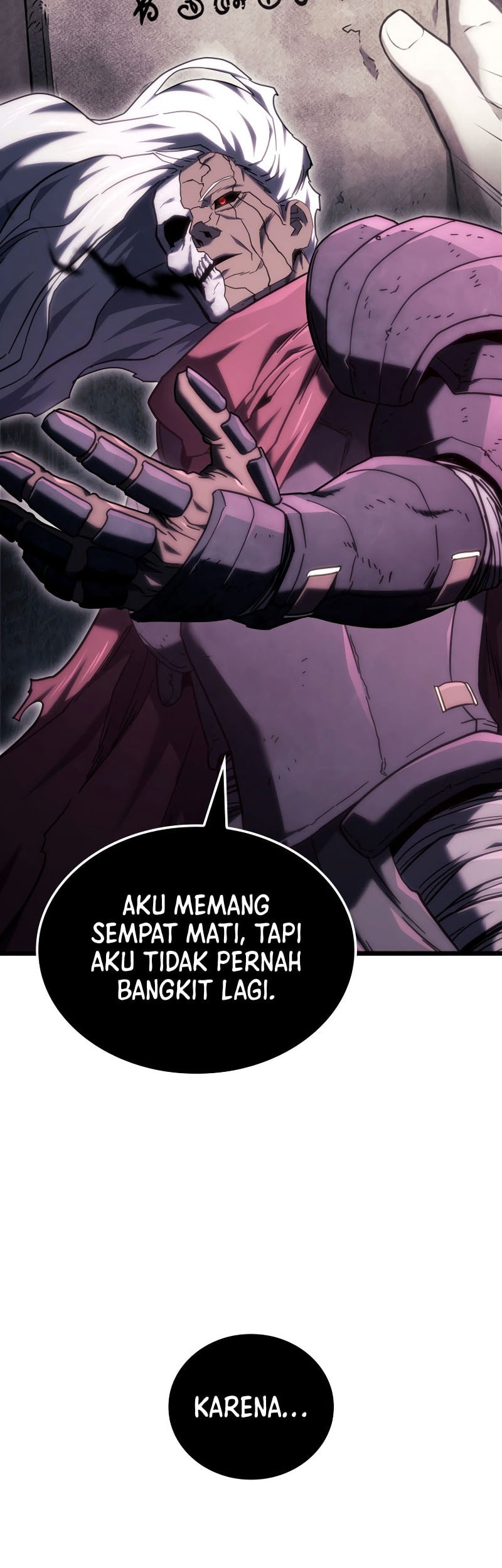 Chapter 124 - halaman 29