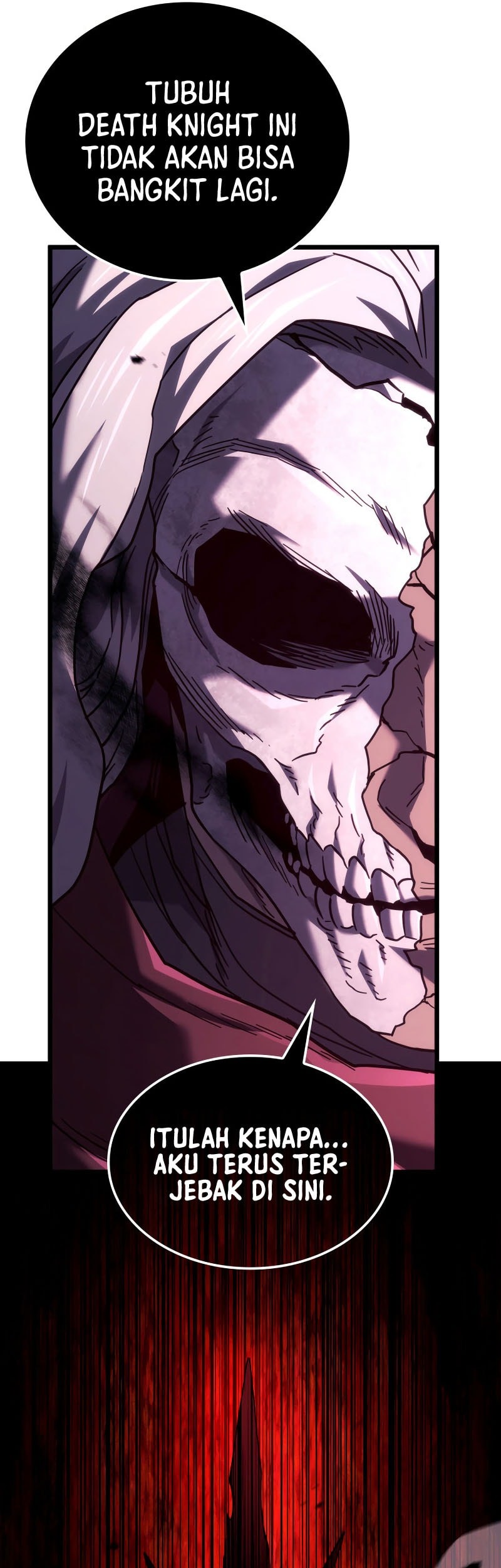 Chapter 124 - halaman 31