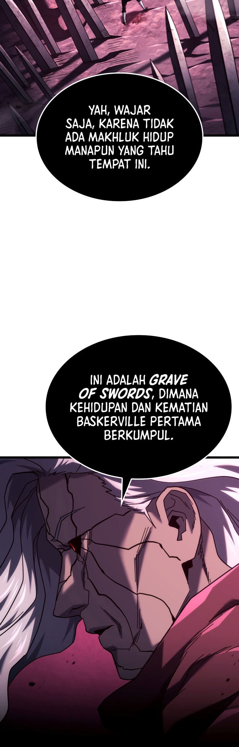 Chapter 124 - halaman 34