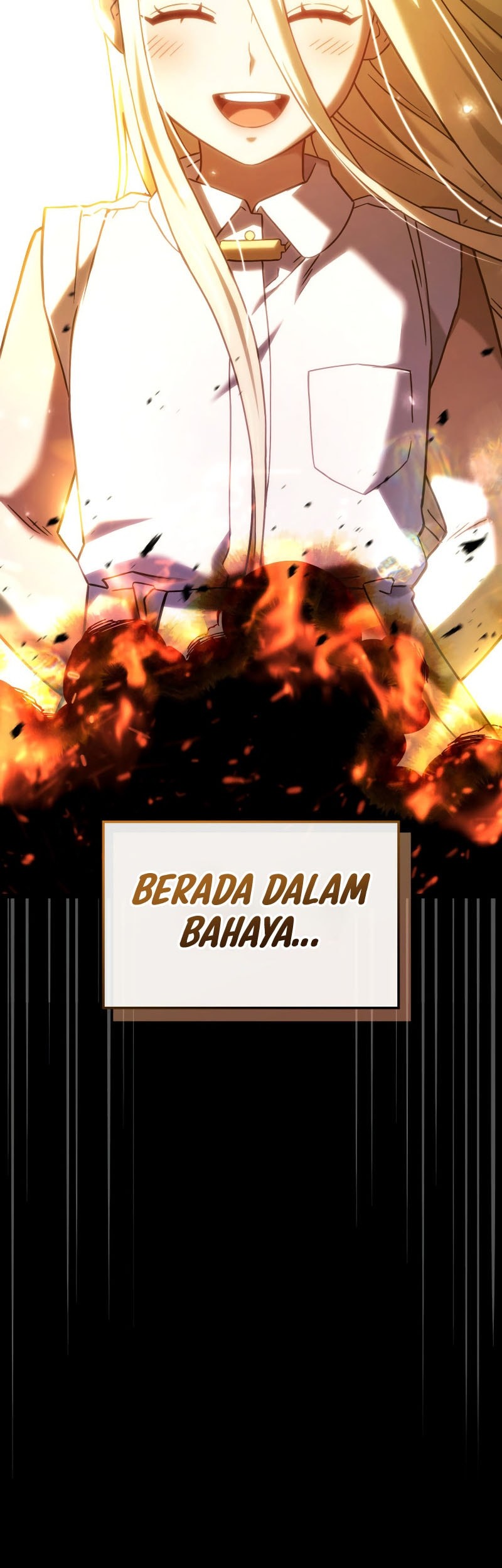 Chapter 125 - halaman 35