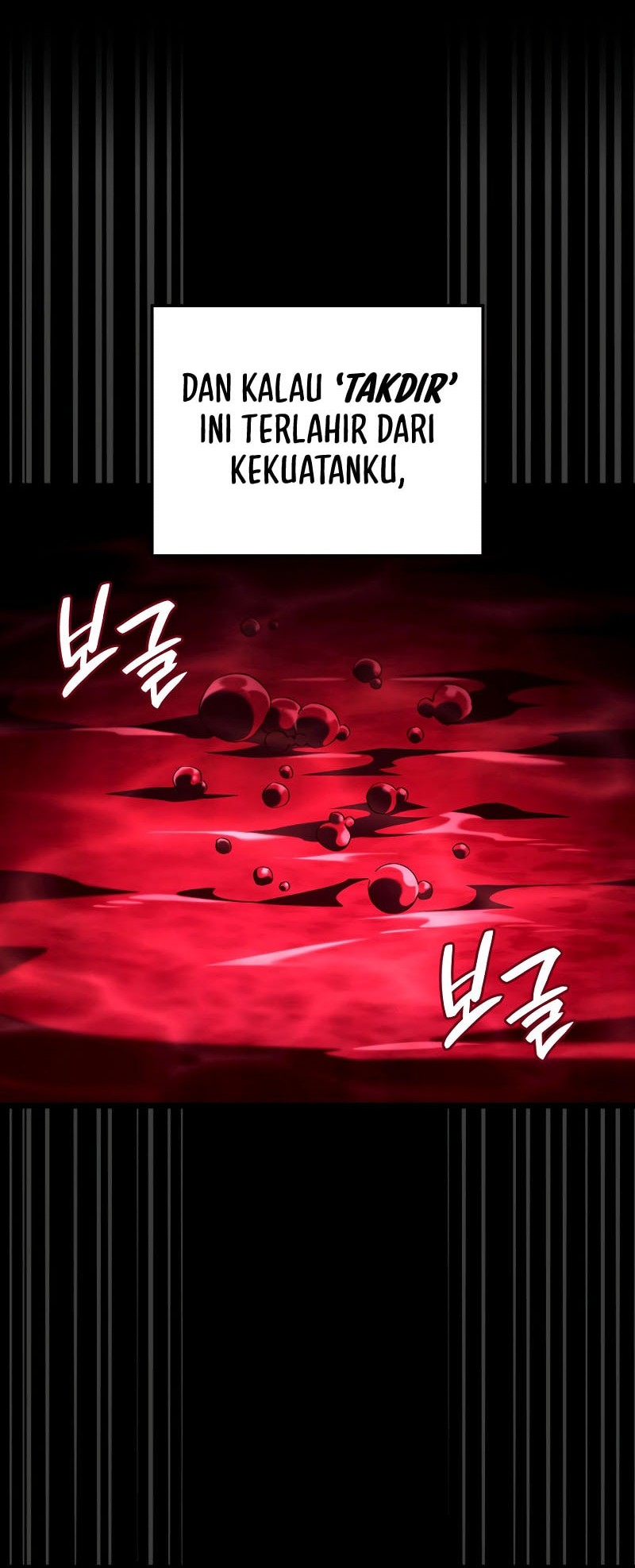 Chapter 125 - halaman 36