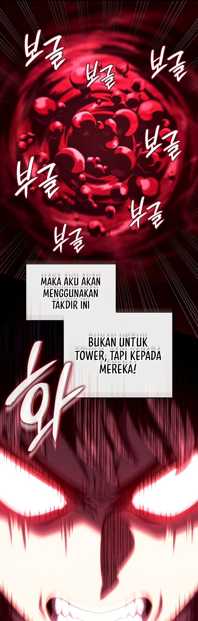 Chapter 125 - halaman 37