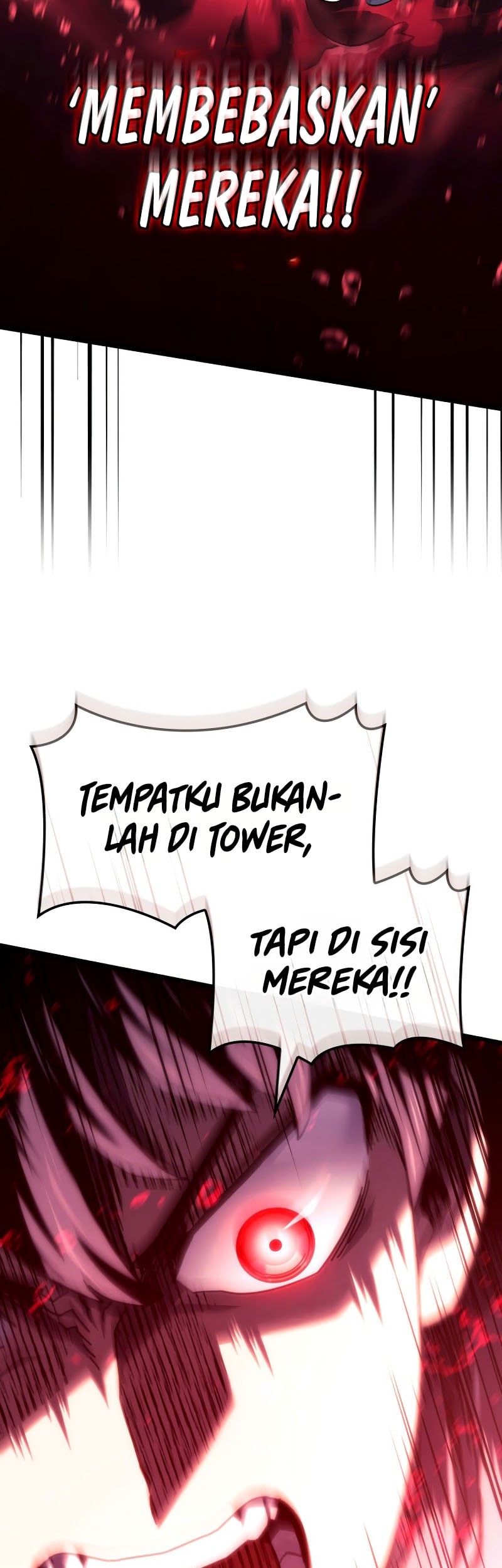 Chapter 125 - halaman 39