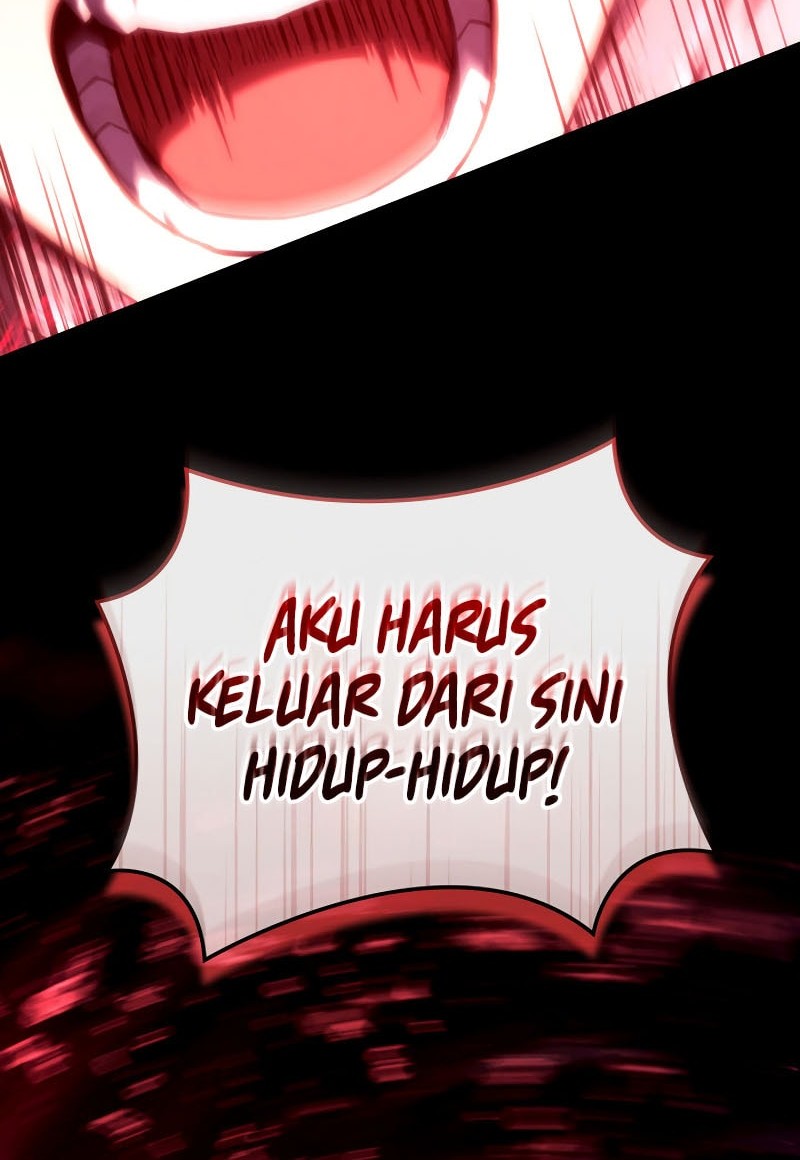 Chapter 125 - halaman 40
