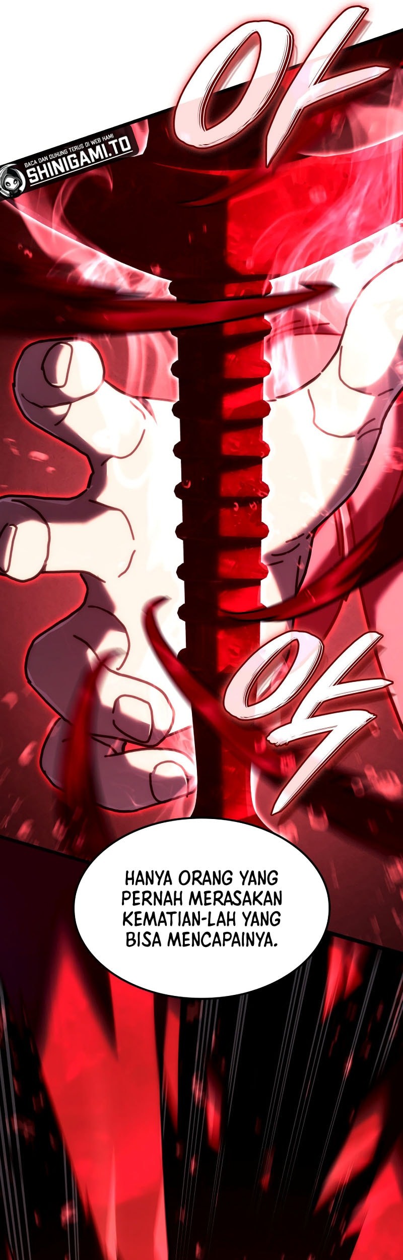 Chapter 125 - halaman 44