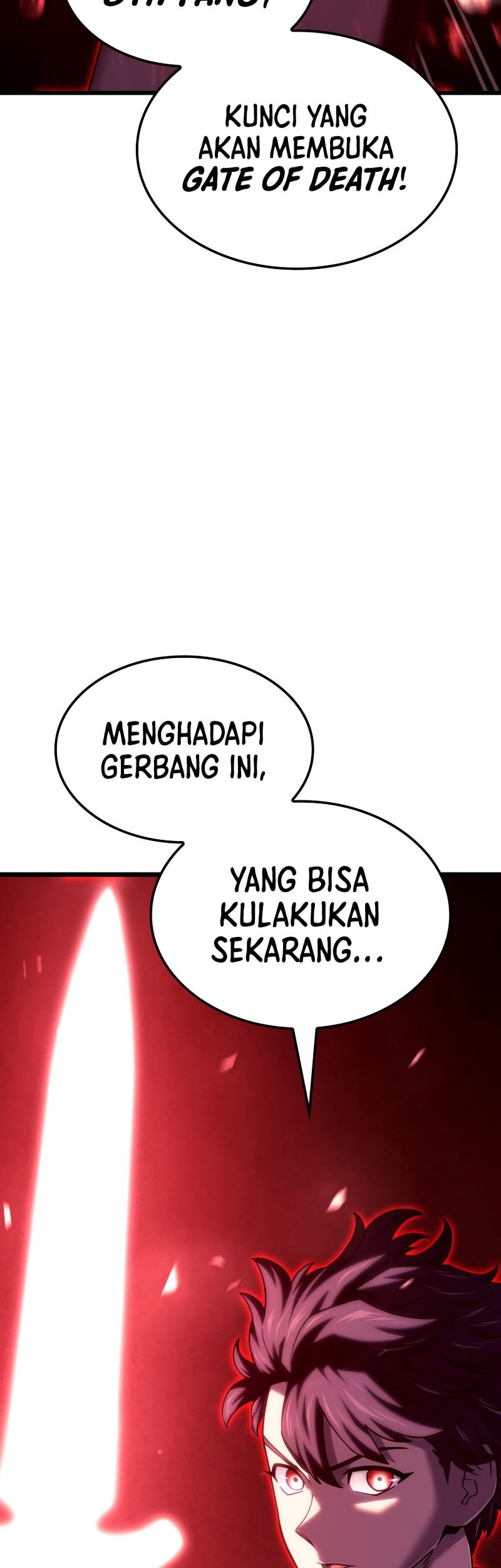 Chapter 125 - halaman 46