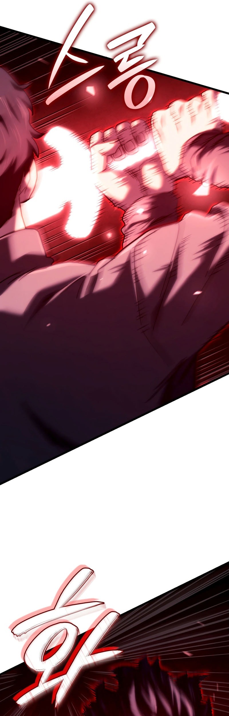 Chapter 125 - halaman 48