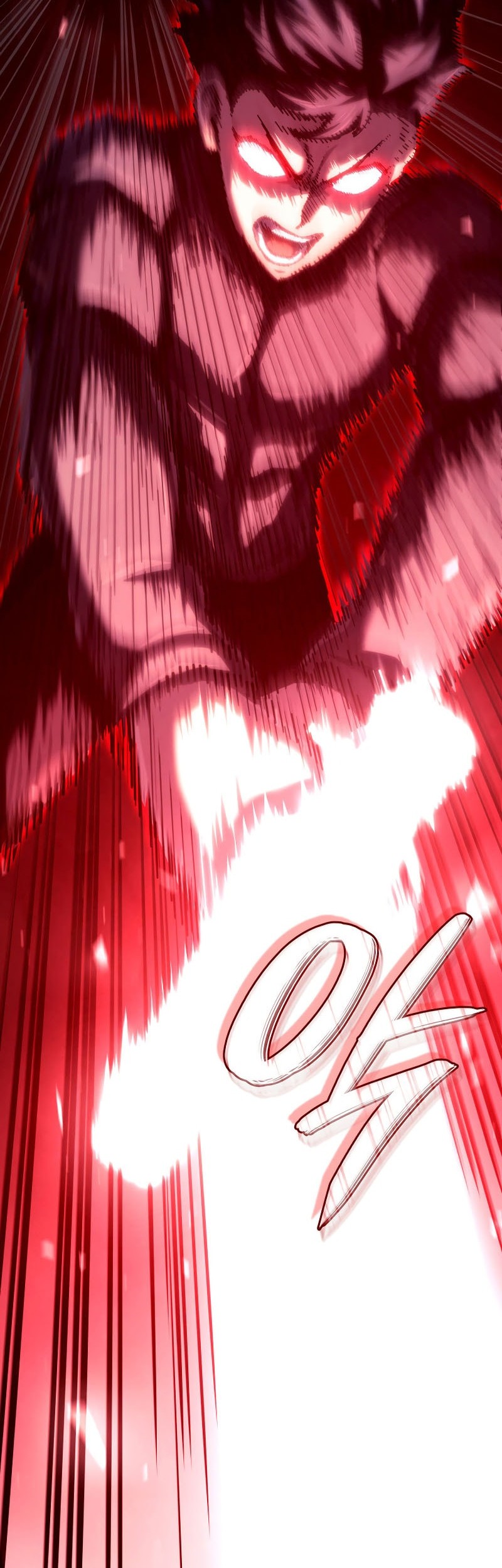 Chapter 125 - halaman 49
