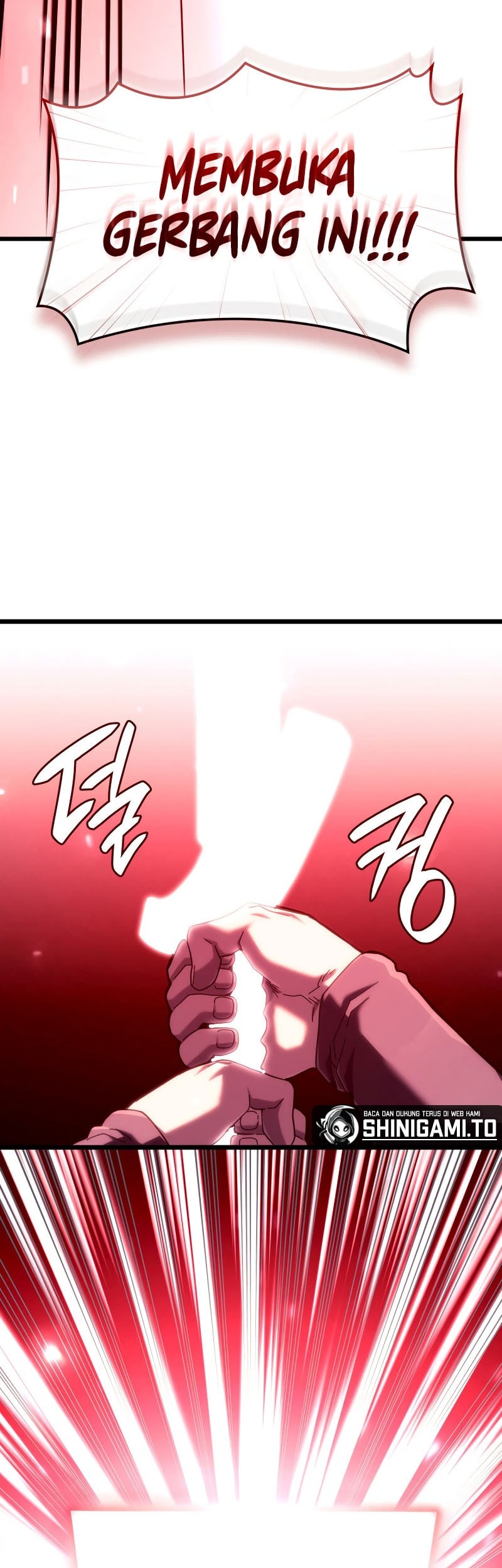 Chapter 125 - halaman 50
