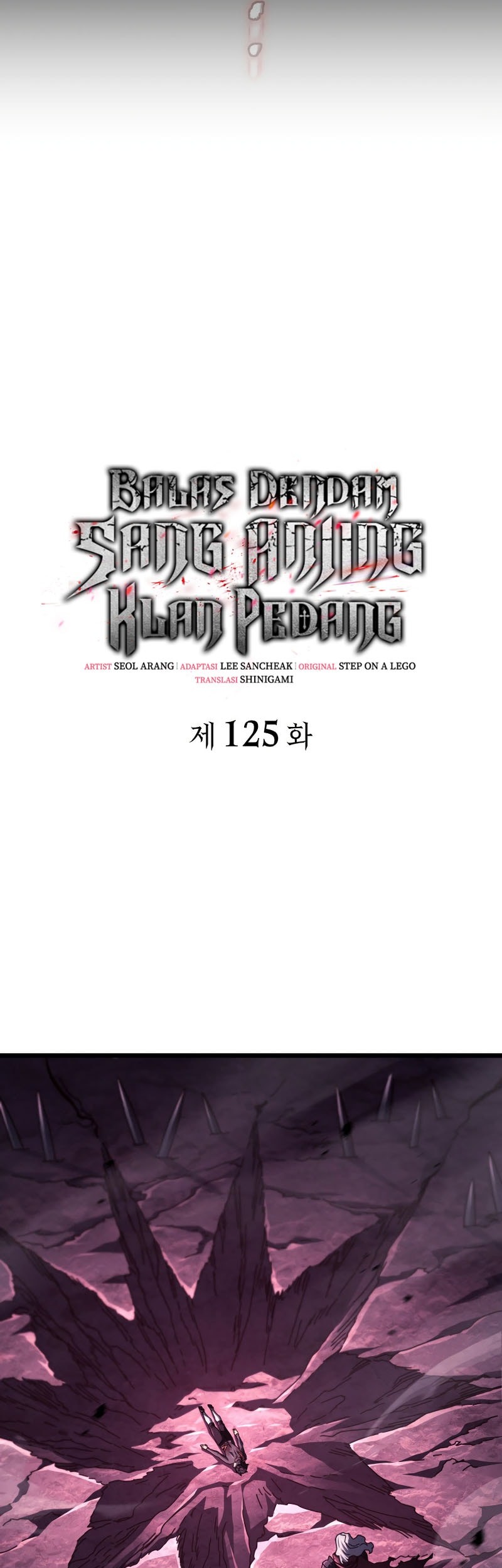 Chapter 125 - halaman 52