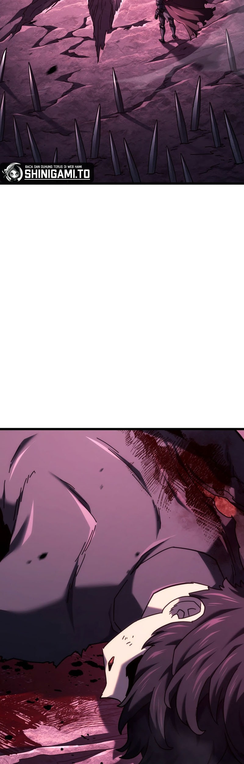 Chapter 125 - halaman 53