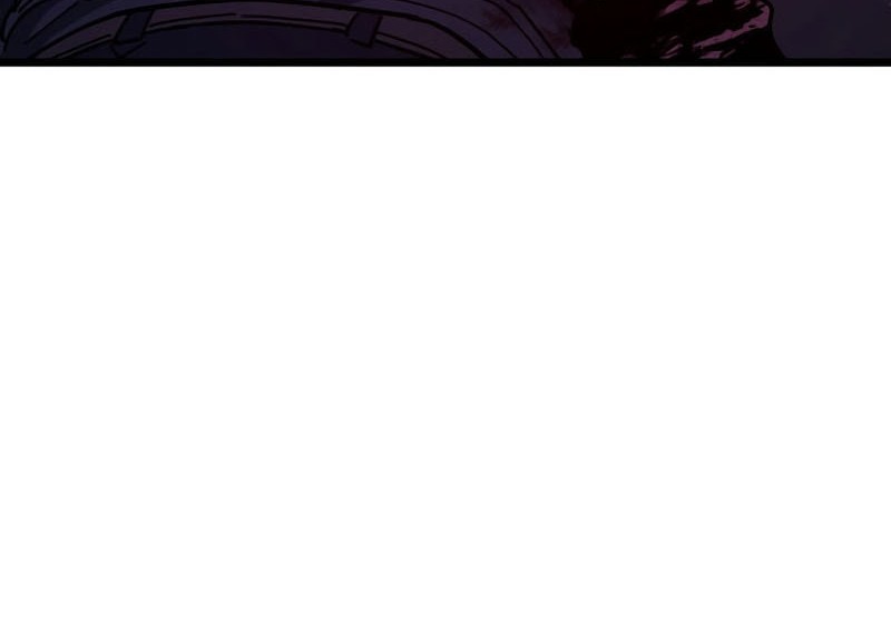 Chapter 125 - halaman 55