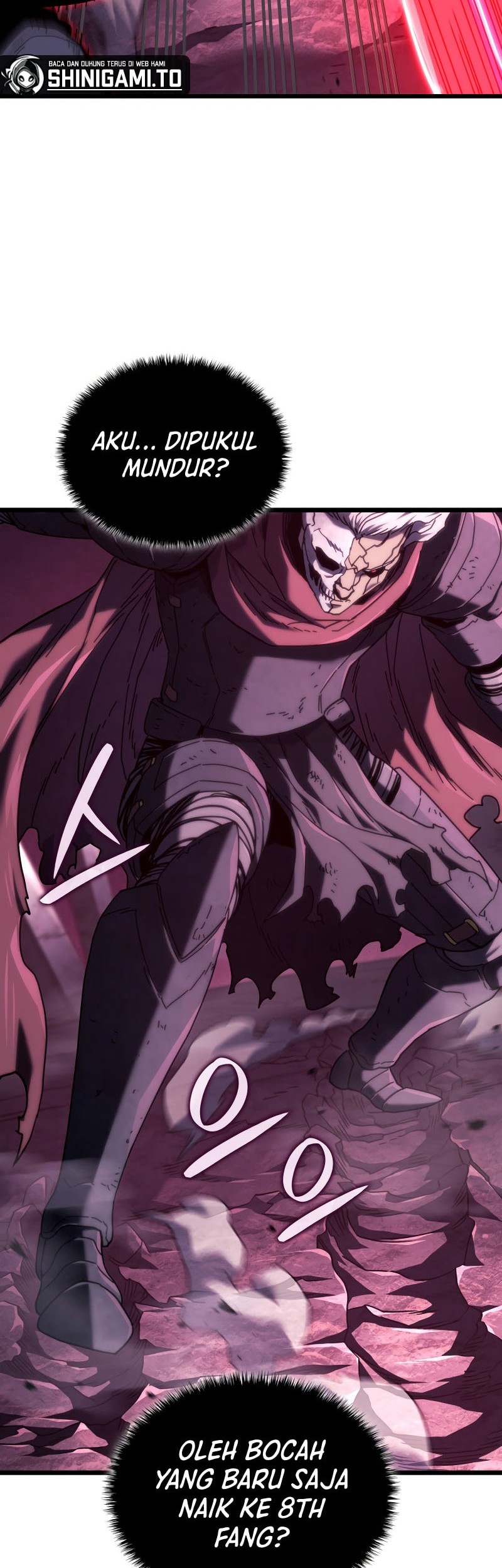 Chapter 125 - halaman 61