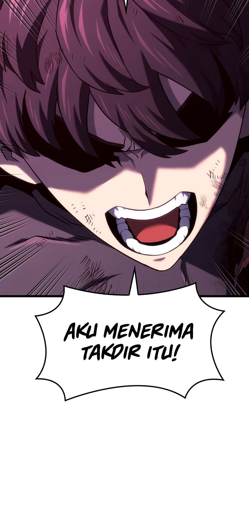 Chapter 125 - halaman 63