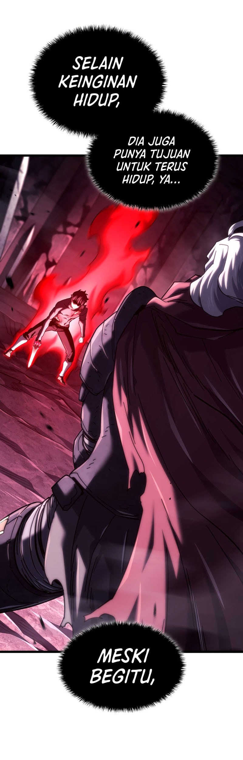 Chapter 125 - halaman 66