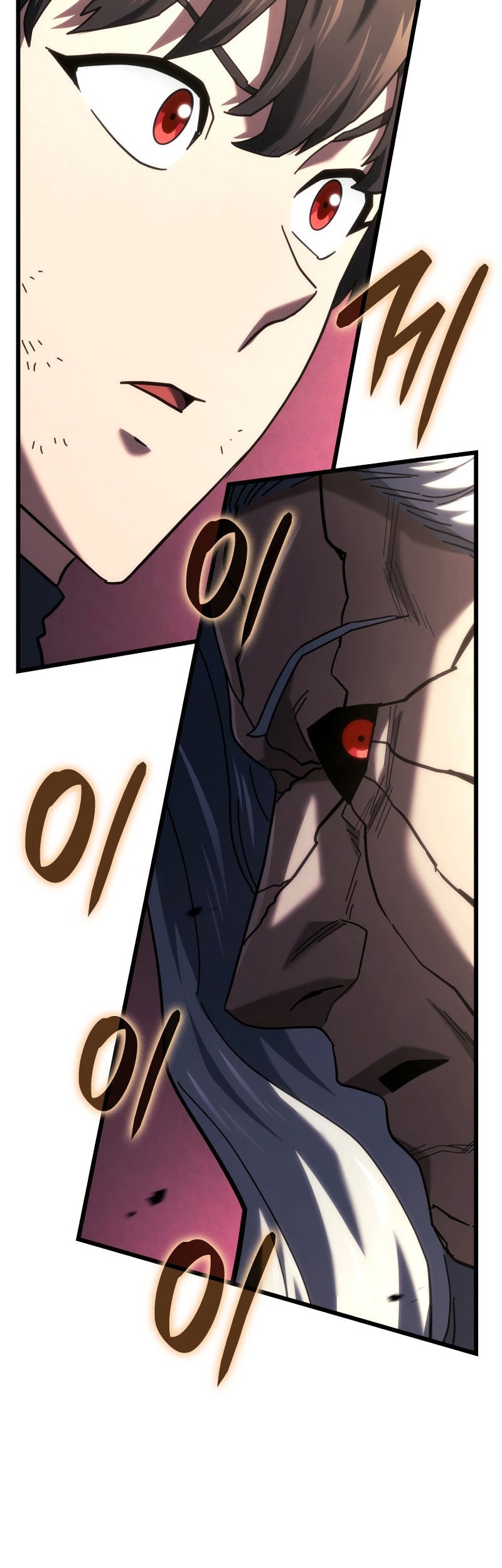 Chapter 125 - halaman 69