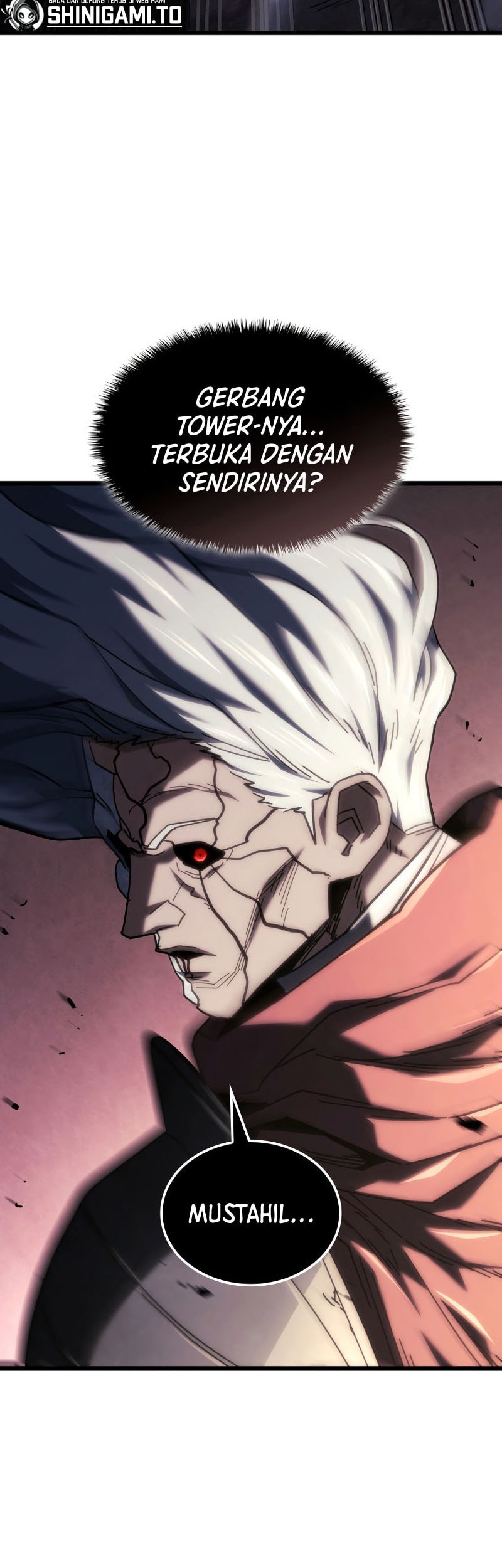 Chapter 125 - halaman 71