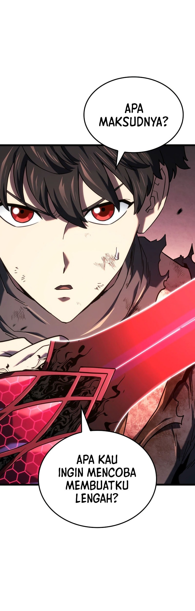 Chapter 125 - halaman 72