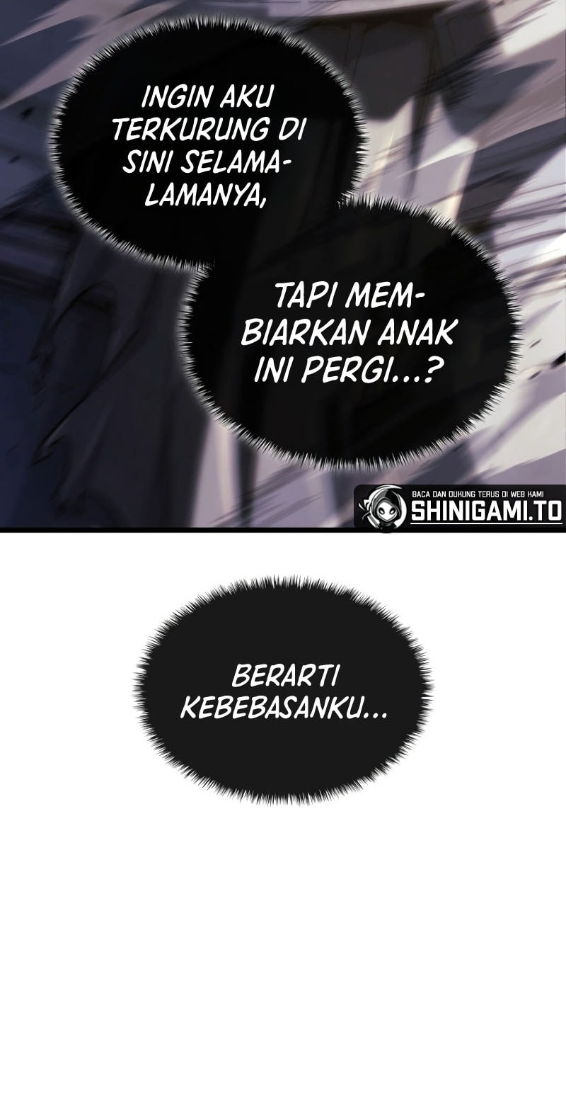 Chapter 125 - halaman 75