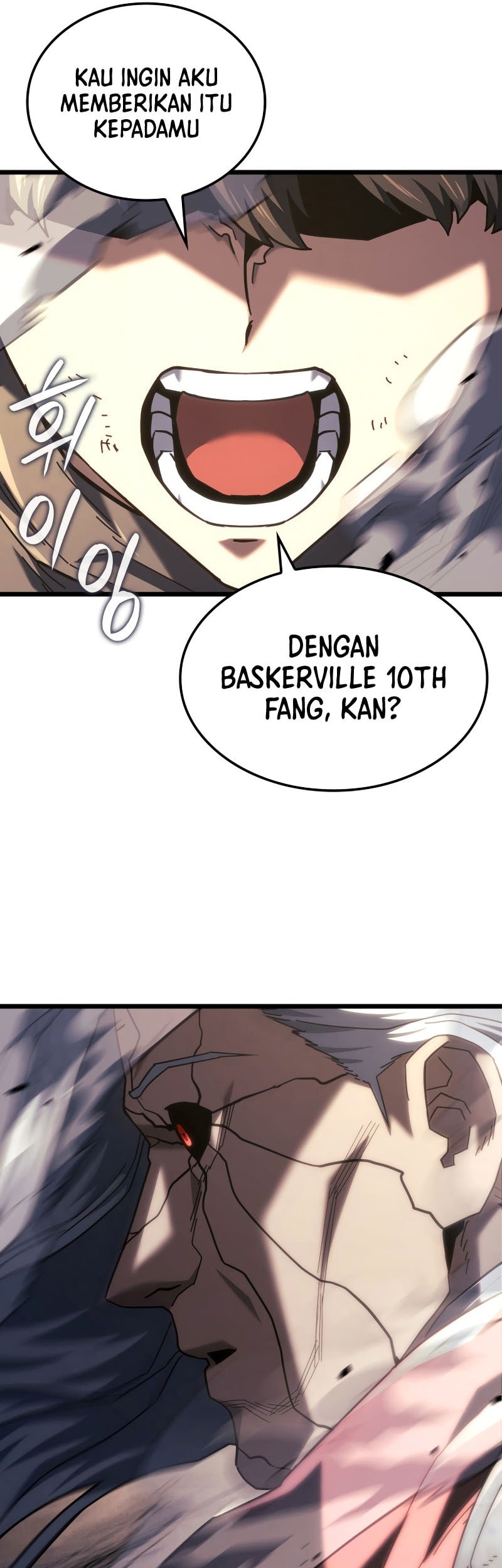 Chapter 125 - halaman 76