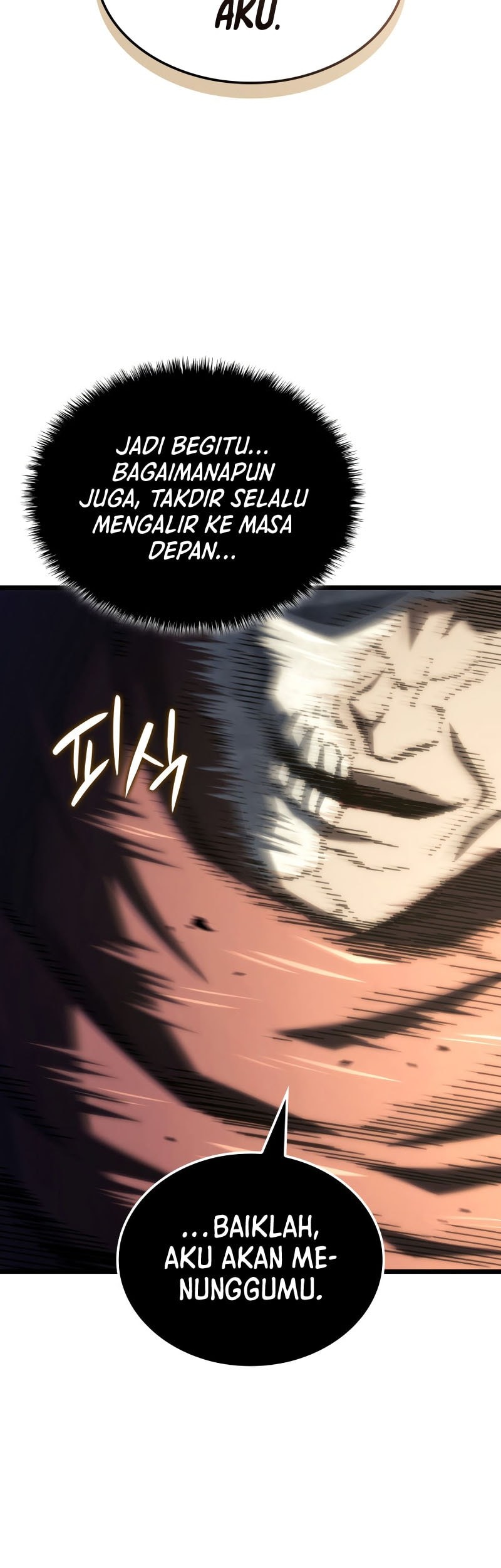 Chapter 125 - halaman 78