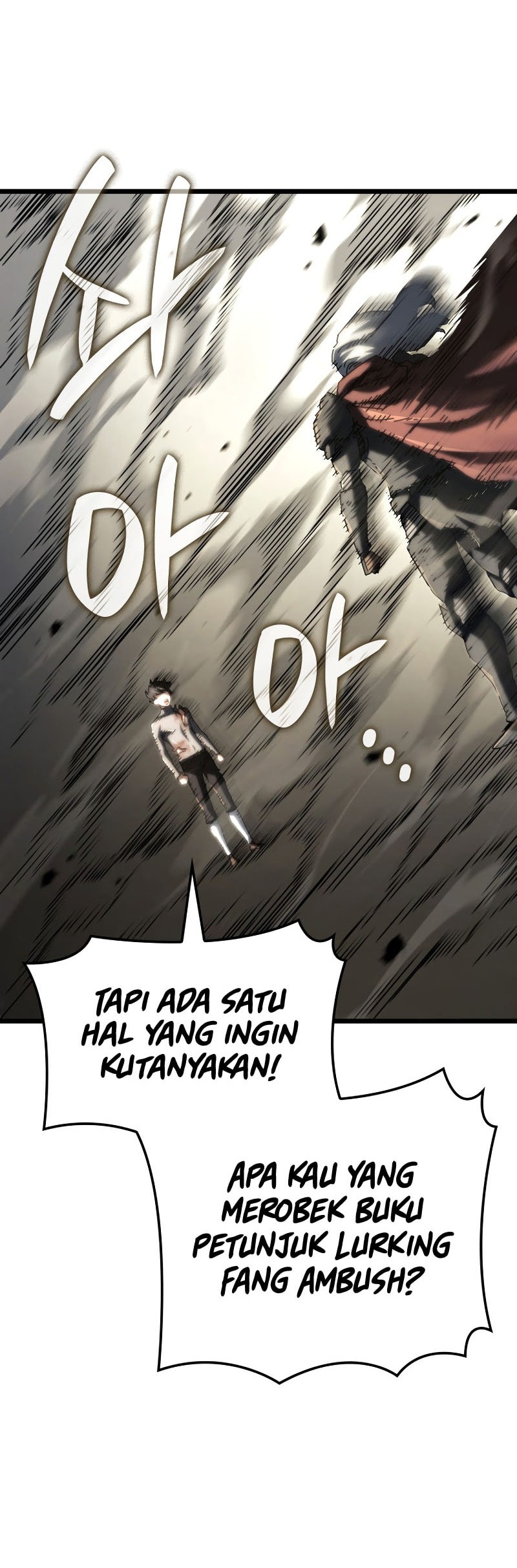 Chapter 125 - halaman 79