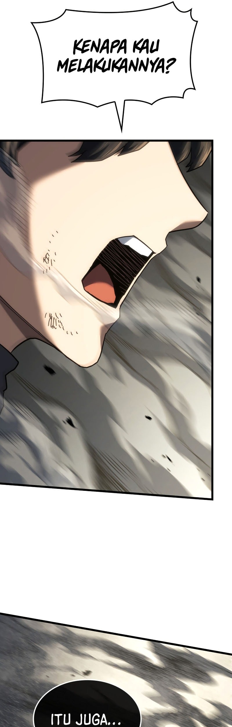 Chapter 125 - halaman 80
