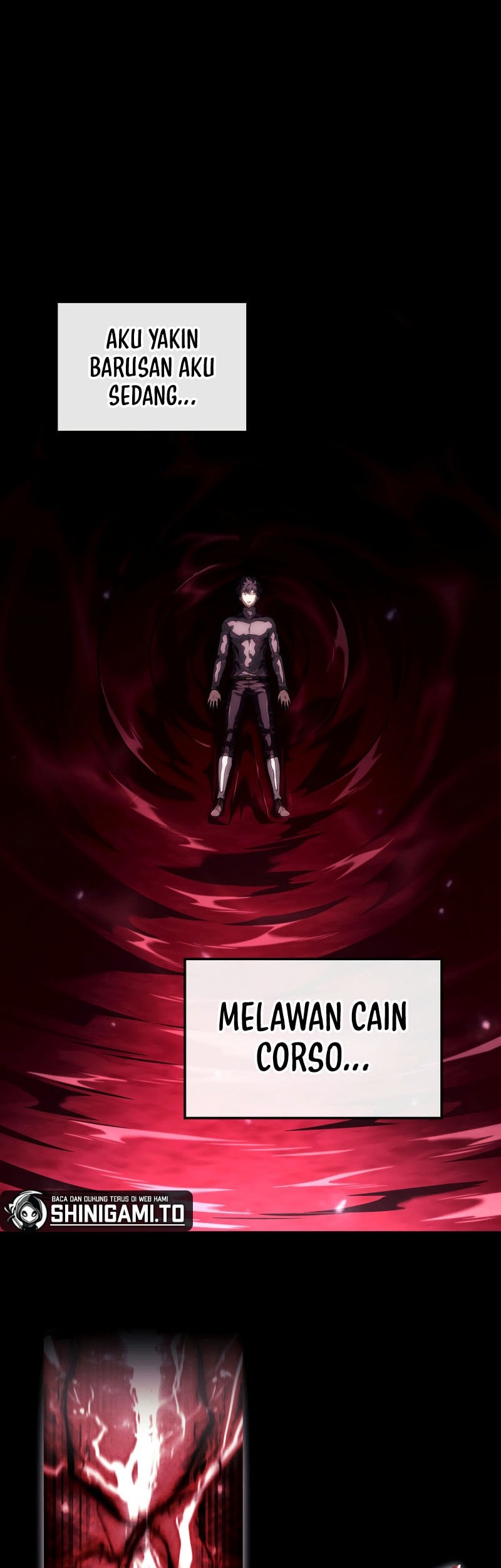 Chapter 125 - halaman 4
