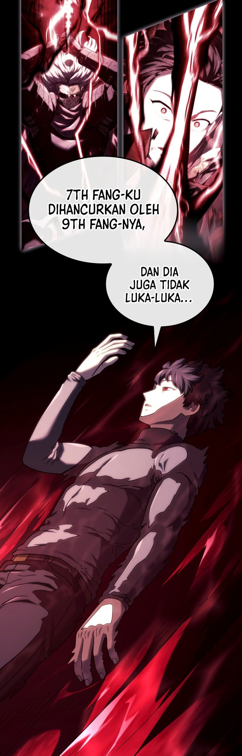 Chapter 125 - halaman 5