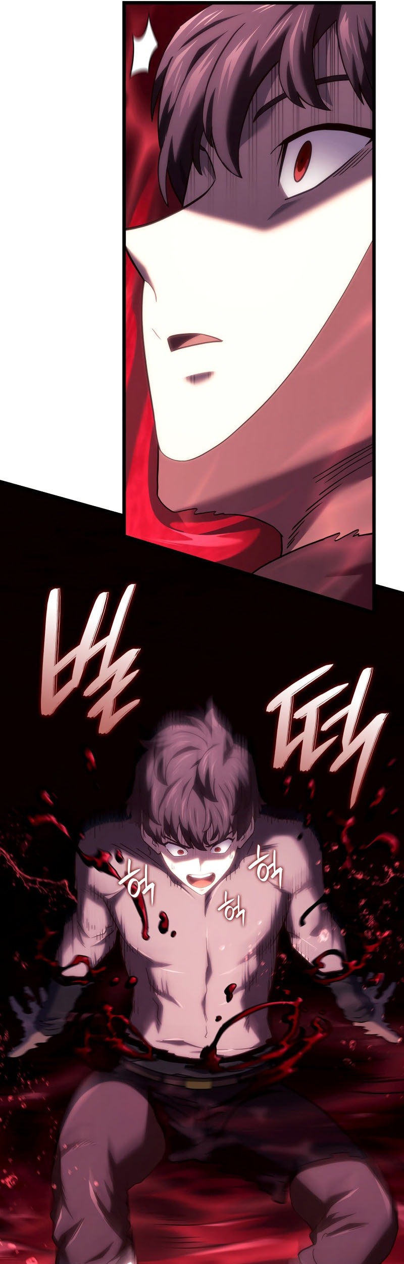 Chapter 125 - halaman 7