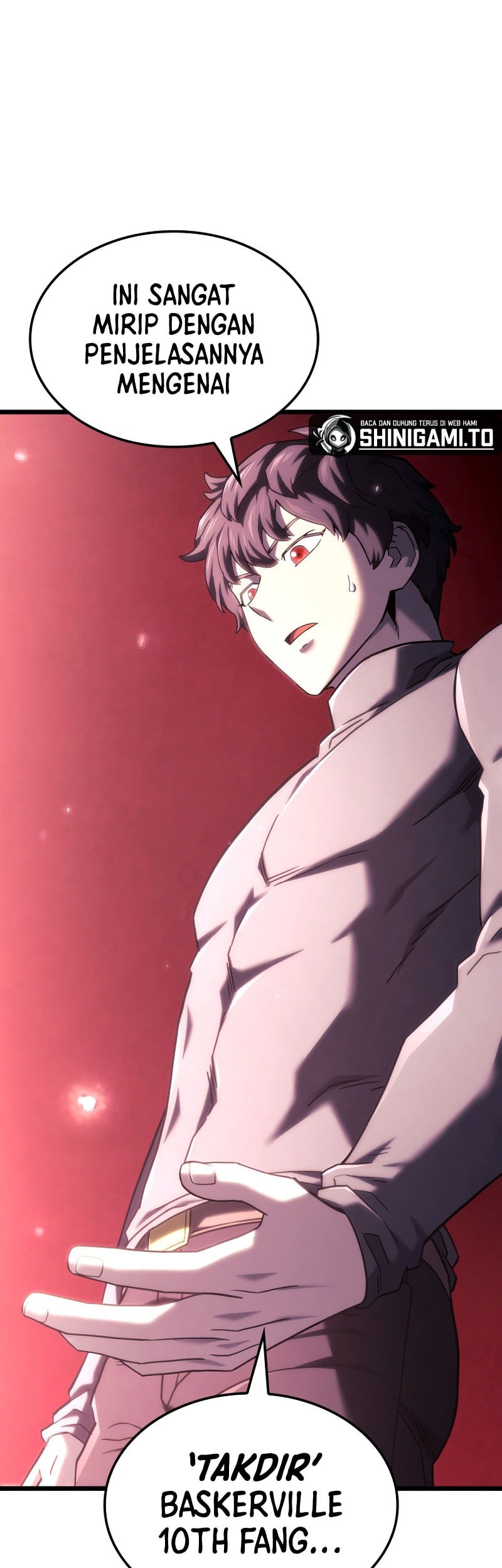 Chapter 125 - halaman 15