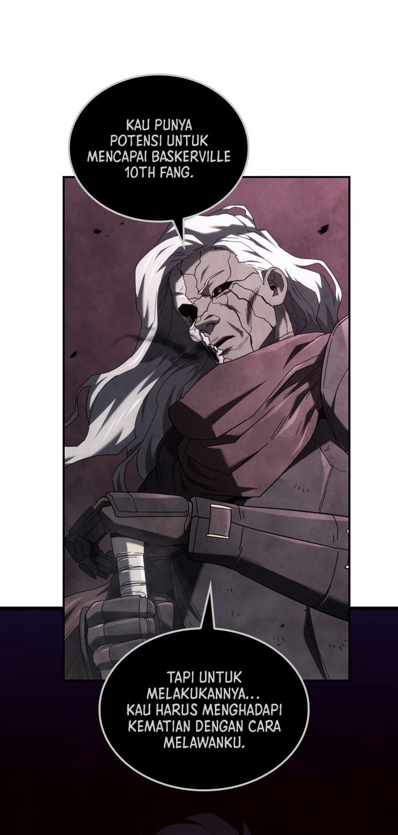 Chapter 125 - halaman 17
