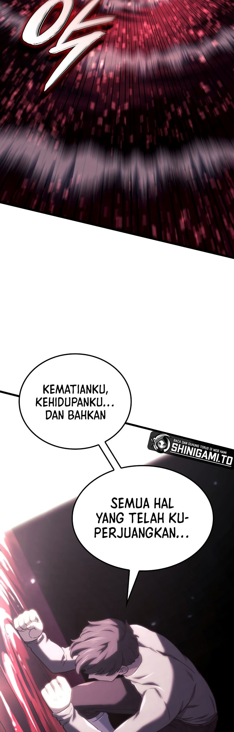 Chapter 125 - halaman 22