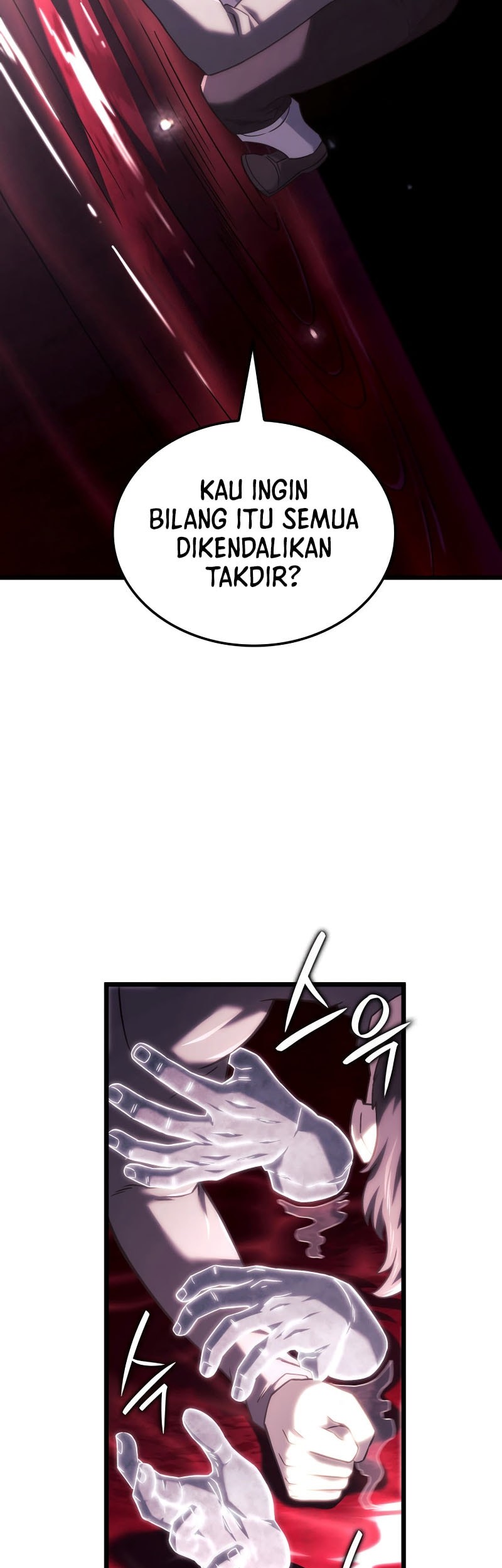 Chapter 125 - halaman 23
