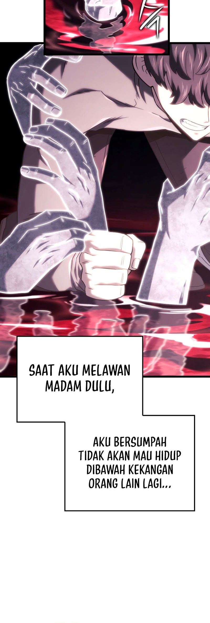 Chapter 125 - halaman 24