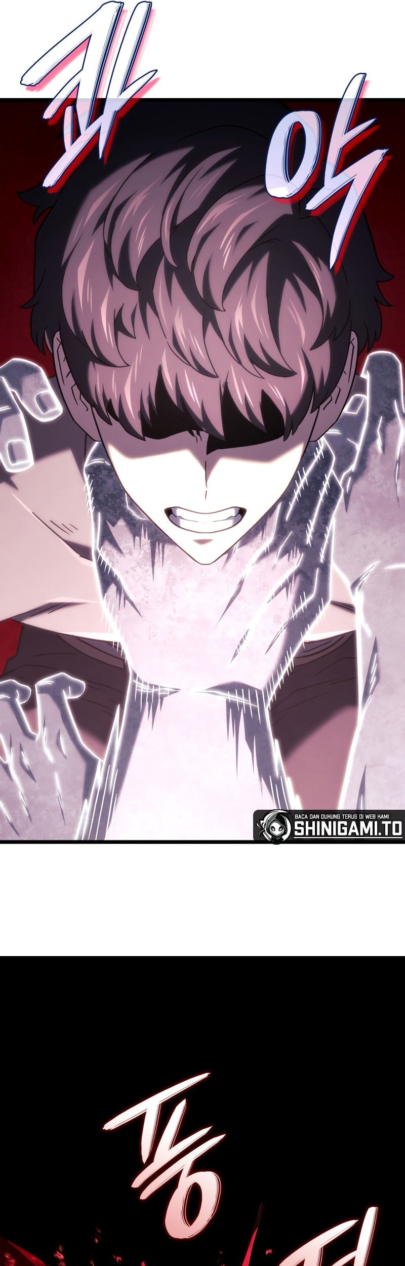 Chapter 125 - halaman 25