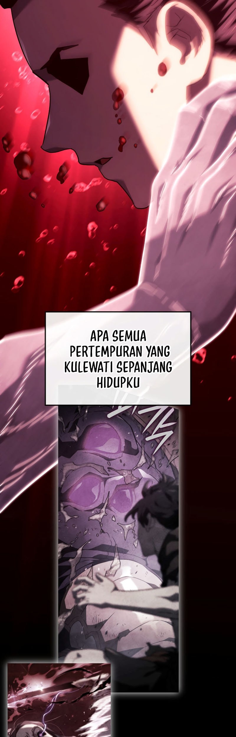 Chapter 125 - halaman 27