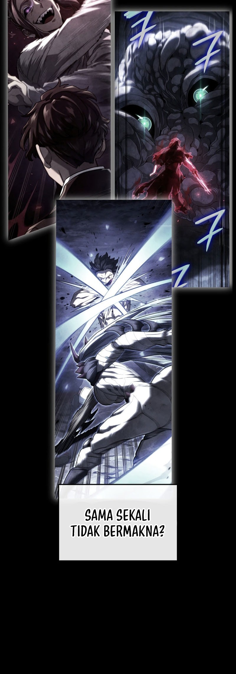 Chapter 125 - halaman 28