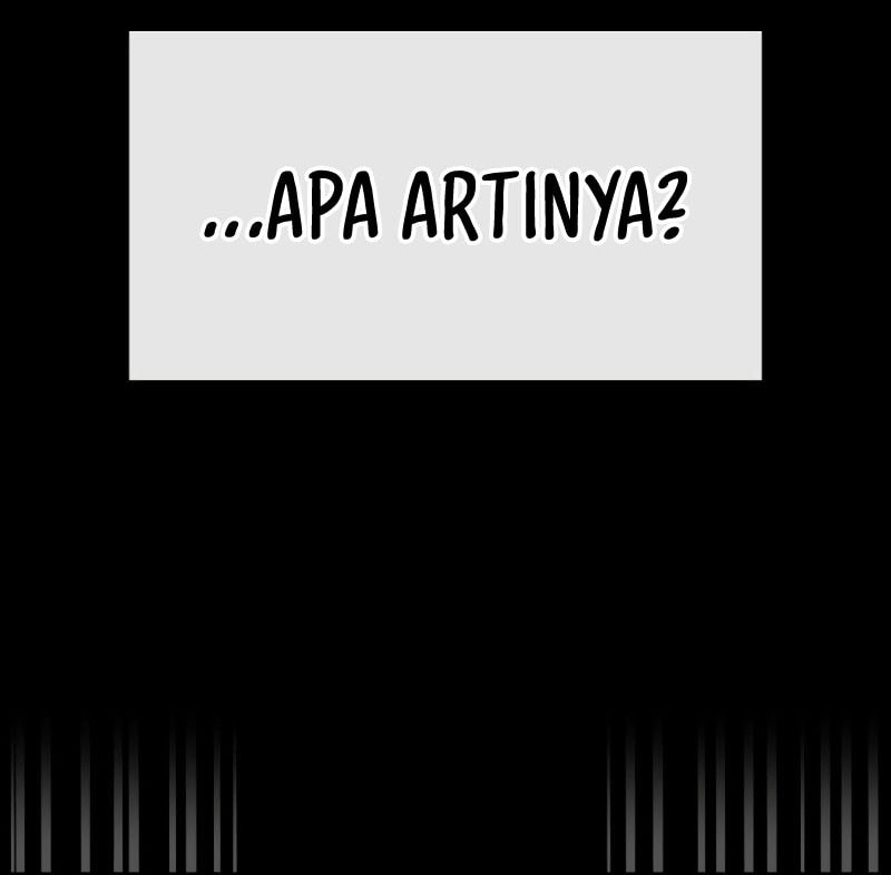 Chapter 125 - halaman 32