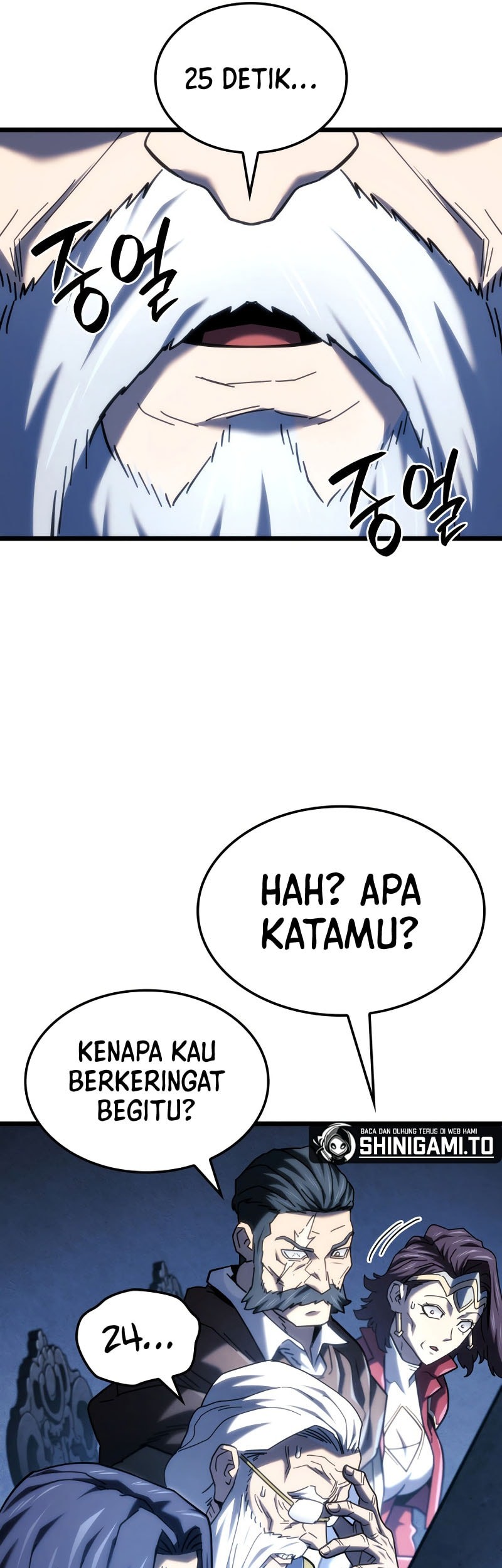 Chapter 126 - halaman 39