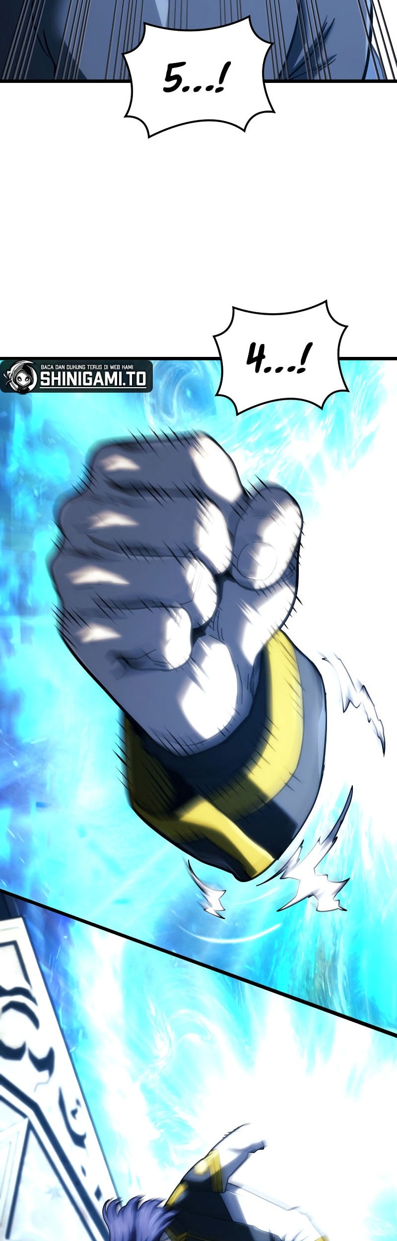 Chapter 126 - halaman 47