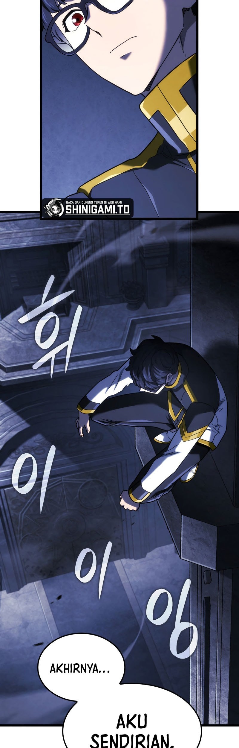 Chapter 126 - halaman 56