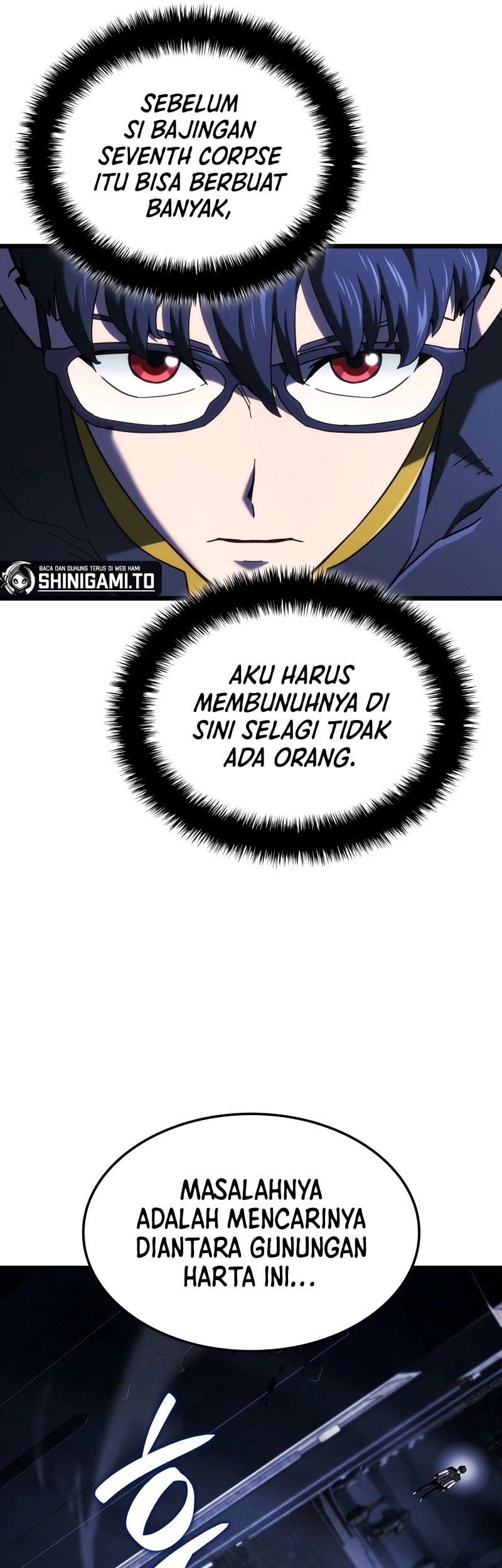 Chapter 126 - halaman 58