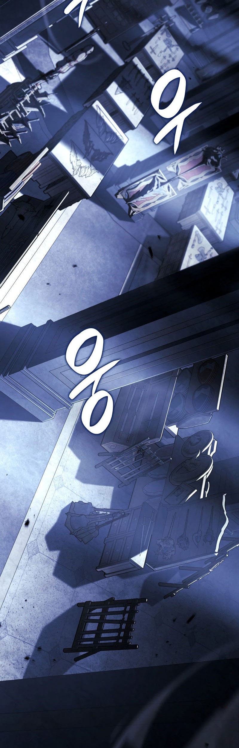 Chapter 126 - halaman 59