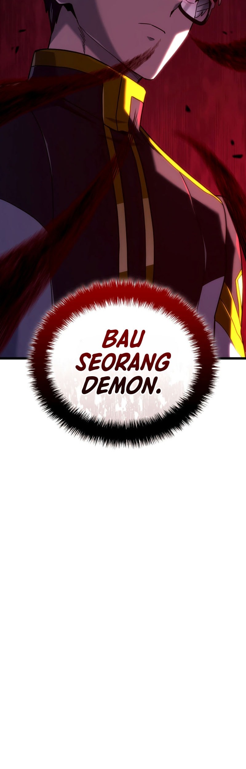 Chapter 126 - halaman 61