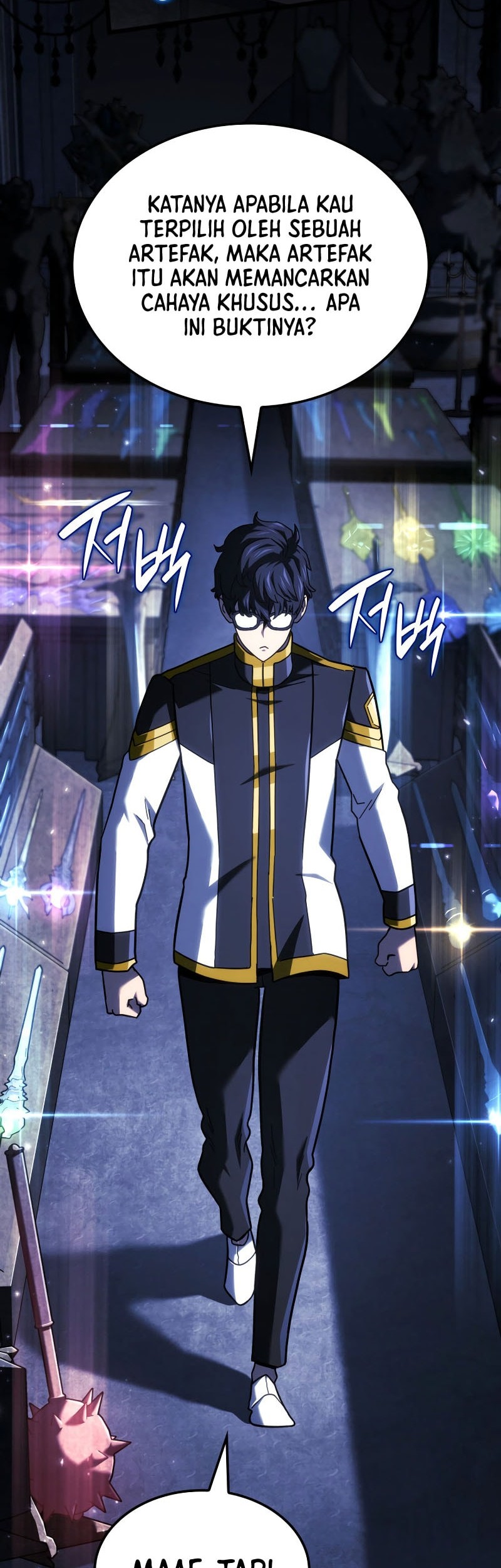 Chapter 126 - halaman 63